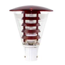 Lamp Inventaa Mini Bay LED Lights, for Home, Certification : ISI Certified