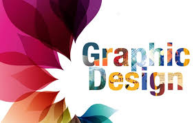 graphic designing services