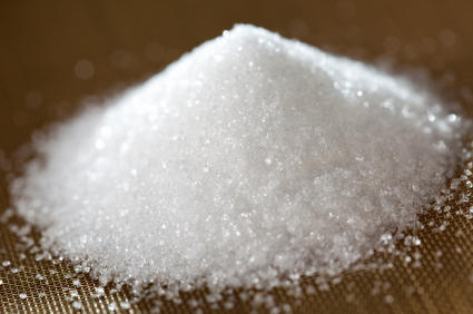 Organic refined sugar, Shelf Life : 6months