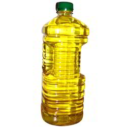 soybean oil