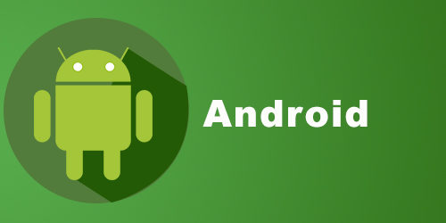 Android Online Training Services