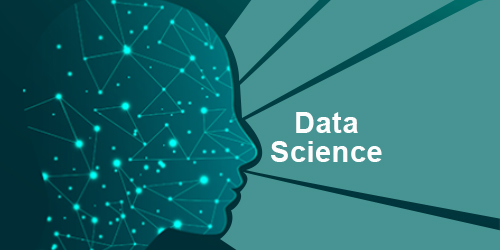 Data Science Online Training Services