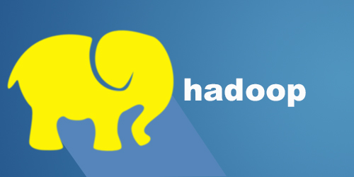 Hadoop Online Training Services