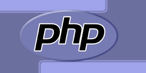 PHP Online Training Services