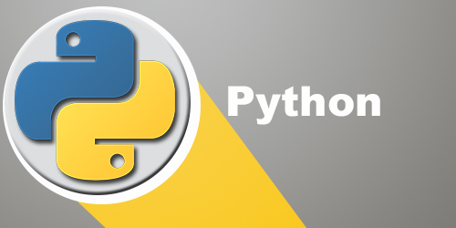 Python Online Training Services