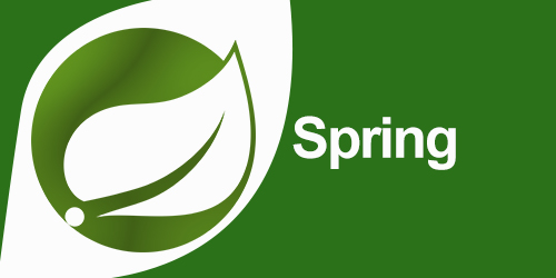 Spring Online Training Services