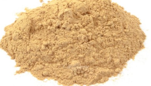 Multani Powder