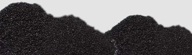 Copper Slag, for Blasting Cabinet Applications, Sandblasting, Packaging Size : 0-25Kg