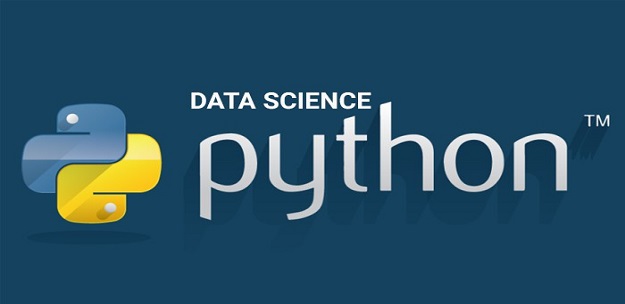 Data Science Using Python Course
