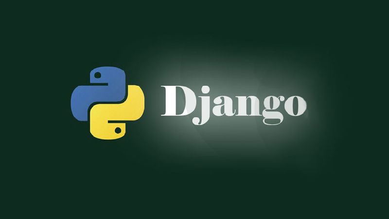 Django Training and Certification Course