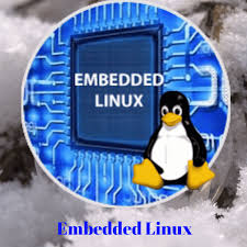 Embedded Linux Certification Course