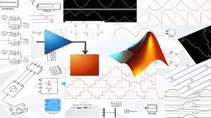 MATLAB for Electrical Course