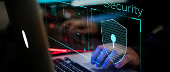 Network Security Certification Course