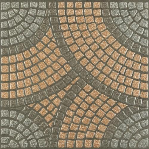 Cement Parking Tiles, Feature : Heat Resistant