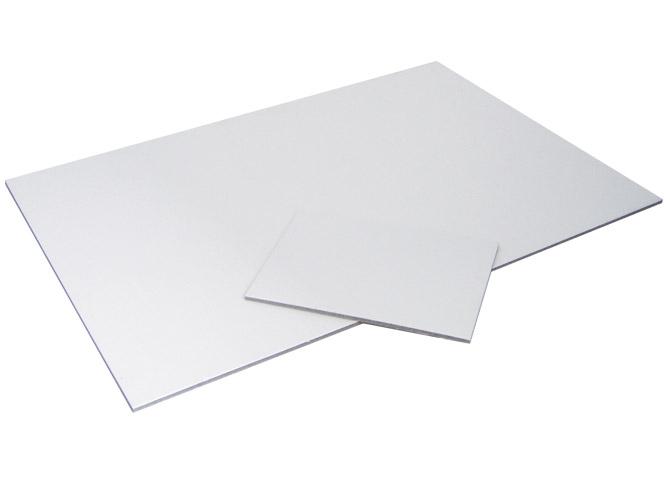 Duplex & Triplex Board, Feature : Moisture resistant, Anti-curl, Stiff, Fold resistant, Uniform coating