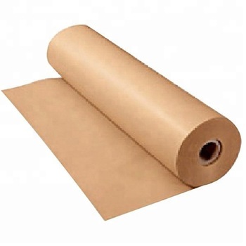 Non-toxic Test Liner, for Bags, Food wrapping/packaging, Boxes/Corrugation, Pattern : Plain