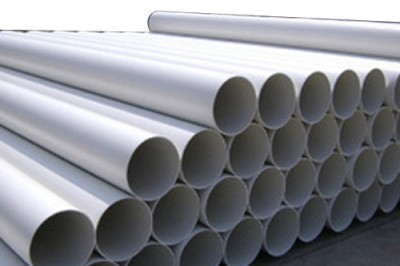 Agricultural PVC Pipe, for Farm Use