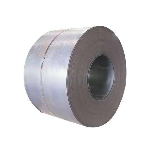 V Laval Polished stainless steel coil, Packaging Type : Roll