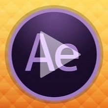 Adobe After Effects Master Course