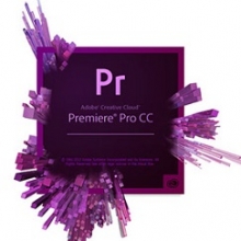 Adobe Premiere Pro Master Course