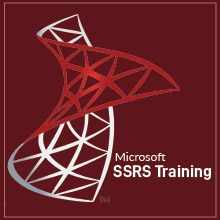 Microsoft SSRS Course