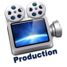 Post Production Course
