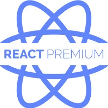 React Premium Course