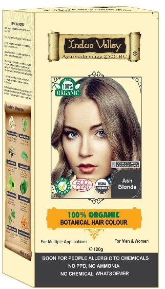 Indus Valley Hypo Allergic Aqua 100 Botanical Hair Colour  Indus Black  Buy Indus Valley Hypo Allergic Aqua 100 Botanical Hair Colour  Indus  Black Online at Best Price in India  NykaaMan