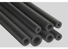 Nitrile Pipe