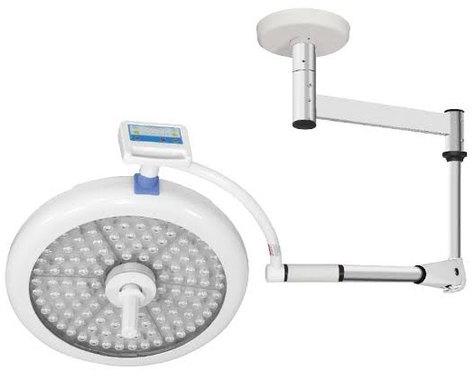 LED Operation Theater Light, Certification : ISO 9001:2008 Certified