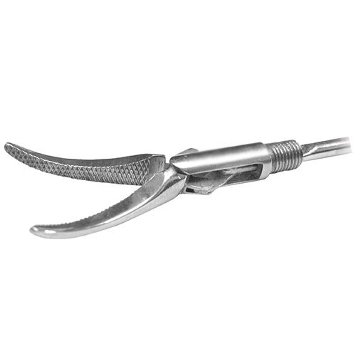 Maryland Dissecting Forceps