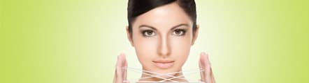 Mesotherapy Treatment Services