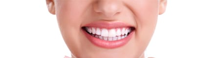 Smile Designing Treatment Services
