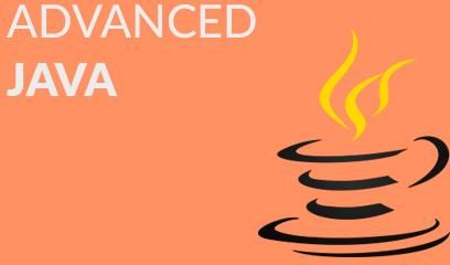 Advanced Java Programming Course