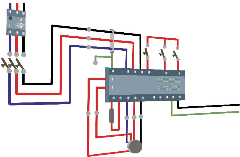 AutoCAD Electrical Course