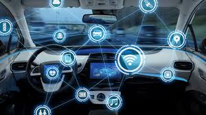 Services - Automotive Embedded System Course from Kerala India by ...