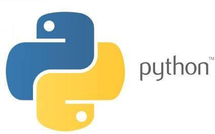 Diploma in Python at Best Price in Thrissur | LIVEWIRETHRISSUR