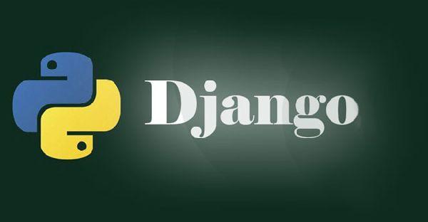 Django Training and Certification