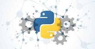 Machine Learning Certification Course