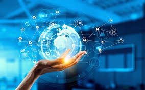 MATLAB For Electrical Training Course