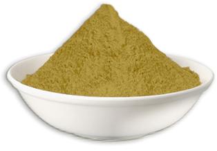 coriander powder