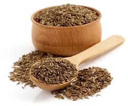 cumin seeds