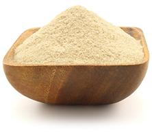 Organic Psyllium Husk, for Cooking, Feature : Easy To Digest