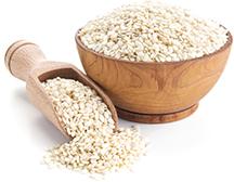 Arjun Spices sesame seeds, for Agricultural, Making Oil, Style : Dried