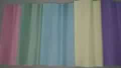 Micro Plain Fabric, For Clothing, Technics : Woven