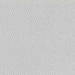 Cotton Plain Dyed Micro Twill Fabric, Technics : Washed