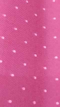 Polyester Drill Fabric