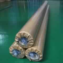 PVC Laminated Sheets, Feature : Moisture Proof, Suitable For Temperatures