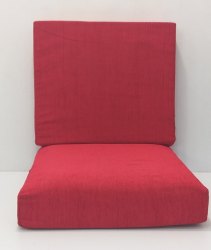 Sofa Foam Cushions, Color : Multi color