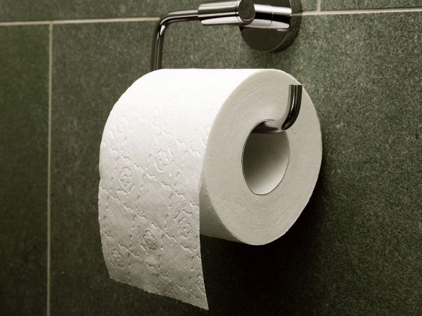 Paper Plain toilet rolls, Feature : Eco Friendly, Fine Finish, Premium Quality